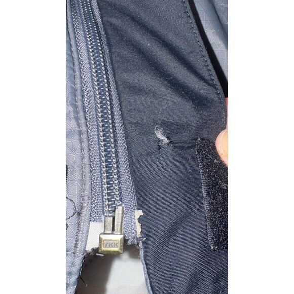 Columbia Kids' Boys Lightning Lift Jacket Medium Black/Graphite Boys M(10/12) - Picture 3 of 9